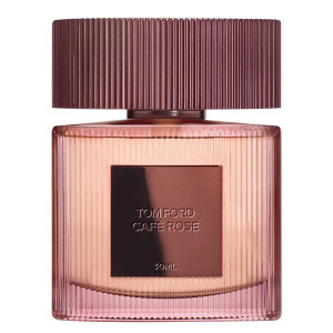 Café Rose - Eau de Parfum Café Rose - Eau de Parfum